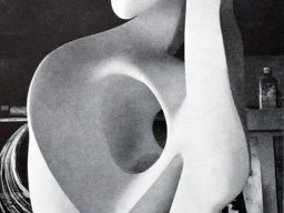 Ramseyer Andre - Atlantique